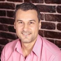 Отзыв от Тимур - Visa DTV