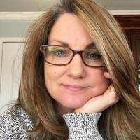 Отзыв от Галина - Visa DTV