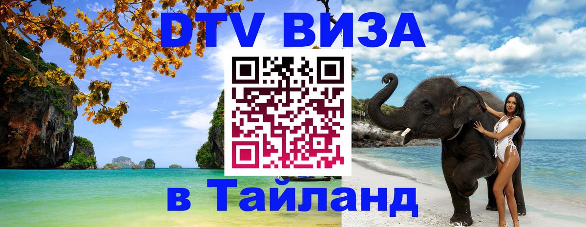 Оформление DTV визы под ключ: стоимость и тарифы, только загранпаспорт - Мале  18.11.2025 